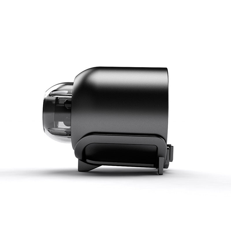 Baby Monitors Indoor Security Cameras