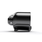 Baby Monitors Indoor Security Cameras