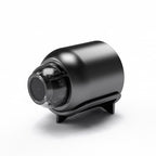 Baby Monitors Indoor Security Cameras